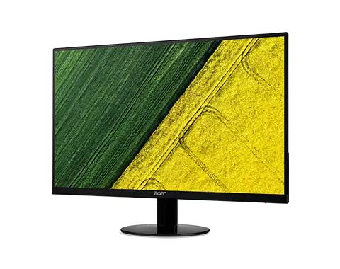 Acer SA240YB UM.QS0EE.B01 23.8″ 1ms 75Hz FullHD Monitör
