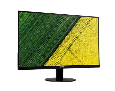 Acer SA240YB UM.QS0EE.B01 23.8″ 1ms 75Hz FullHD Monitör