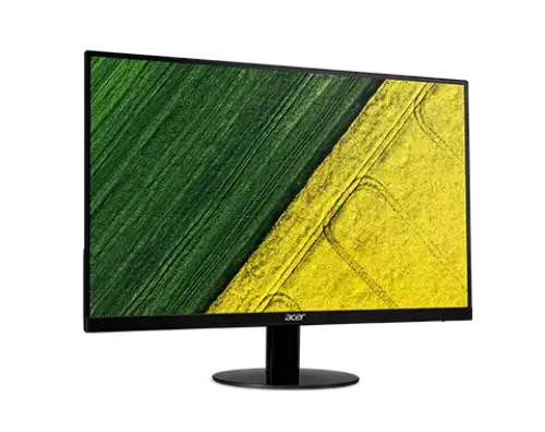 Acer SA240YB UM.QS0EE.B01 23.8″ 1ms 75Hz FullHD Monitör 