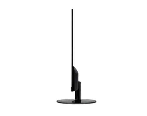Acer SA240YB UM.QS0EE.B01 23.8″ 1ms 75Hz FullHD Monitör 