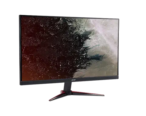 Acer Nitro VG240Ybmipx UM.QV0EE.010 23.8″ 1ms 75Hz FullHD FreeSync Gaming (Oyuncu) Monitör