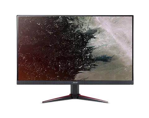 Acer Nitro VG240Ybmipx UM.QV0EE.010 23.8″ 1ms 75Hz FullHD FreeSync Gaming (Oyuncu) Monitör