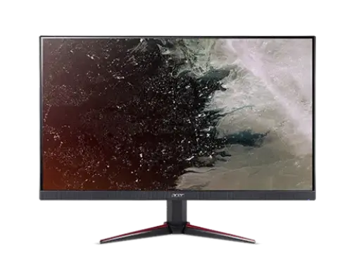 Acer Nitro VG240Ybmipx UM.QV0EE.010 23.8″ 1ms 75Hz FullHD FreeSync Gaming (Oyuncu) Monitör  