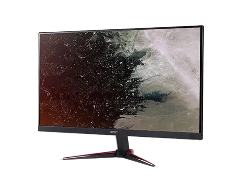 Acer Nitro VG240Ybmipx UM.QV0EE.010 23.8″ 1ms 75Hz FullHD FreeSync Gaming (Oyuncu) Monitör