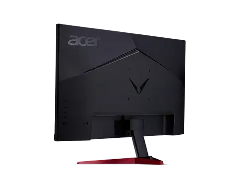 Acer Nitro VG240Ybmipx UM.QV0EE.010 23.8″ 1ms 75Hz FullHD FreeSync Gaming (Oyuncu) Monitör