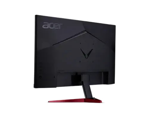 Acer Nitro VG240Ybmipx UM.QV0EE.010 23.8″ 1ms 75Hz FullHD FreeSync Gaming (Oyuncu) Monitör  