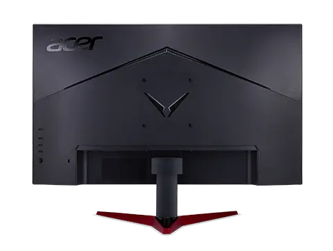 Acer Nitro VG240Ybmipx UM.QV0EE.010 23.8″ 1ms 75Hz FullHD FreeSync Gaming (Oyuncu) Monitör