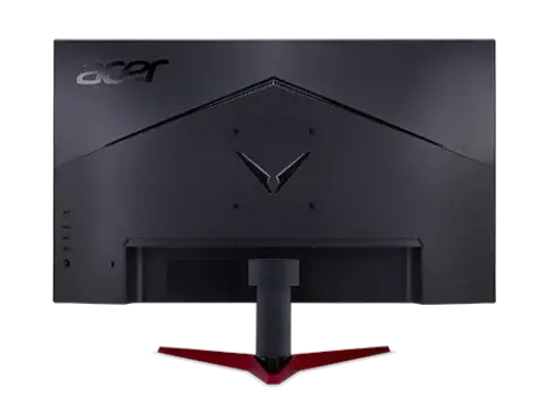 Acer Nitro VG240Ybmipx UM.QV0EE.010 23.8″ 1ms 75Hz FullHD FreeSync Gaming (Oyuncu) Monitör  