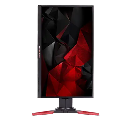 Acer Predator XB241YU UM.QX1EE.001 23.8″ 1ms 144Hz WQHD Gaming (Oyuncu) Monitör