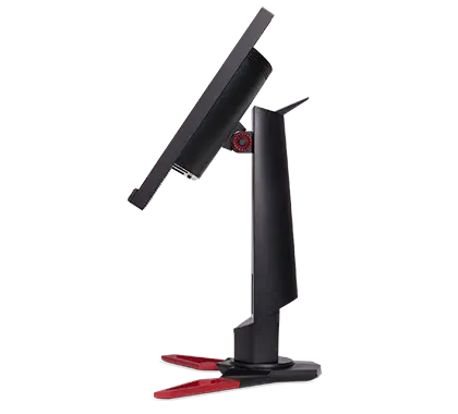Acer Predator XB241YU UM.QX1EE.001 23.8″ 1ms 144Hz WQHD Gaming (Oyuncu) Monitör