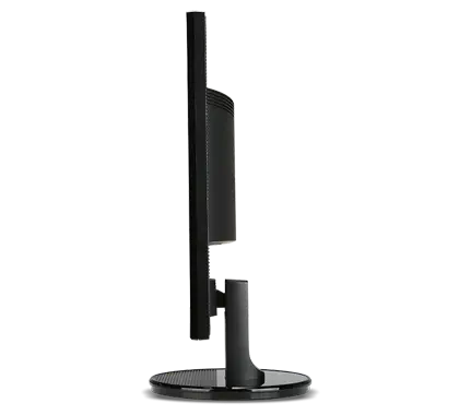 Acer K192HQL UM.XW3EE.001 18.5″ 5ms 60Hz Monitör