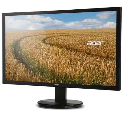 Acer K192HQL UM.XW3EE.001 18.5″ 5ms 60Hz Monitör