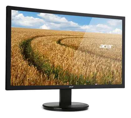 Acer K192HQL UM.XW3EE.001 18.5″ 5ms 60Hz Monitör