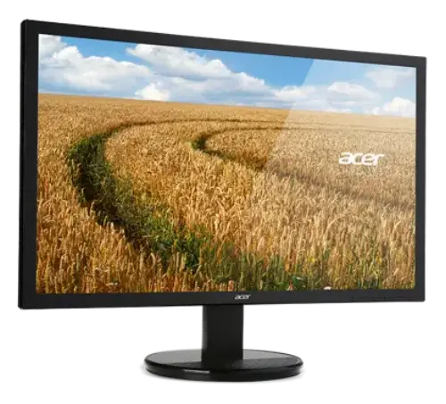 Acer K192HQL UM.XW3EE.001 18.5″ 5ms 60Hz Monitör