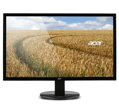 Acer K192HQL UM.XW3EE.001 18.5″ 5ms 60Hz Monitör