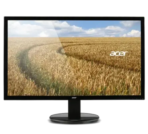 Acer K192HQL UM.XW3EE.001 18.5″ 5ms 60Hz Monitör