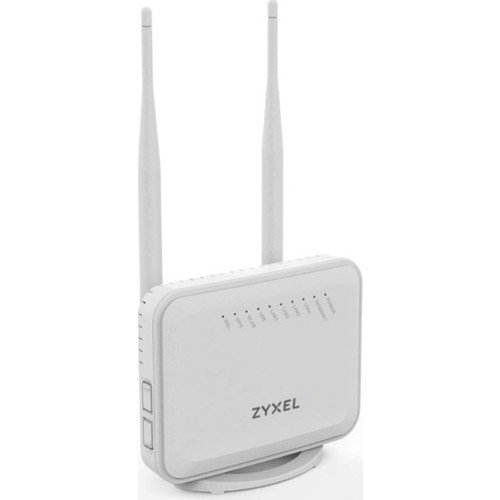 Zyxel VMG1312-T20B VDSL/ADSL 4P 300M Fiber Modem