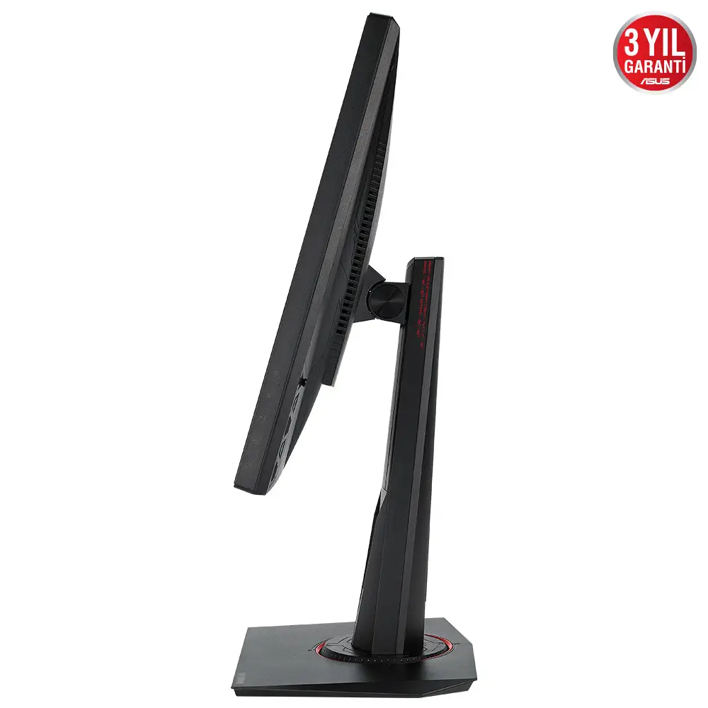 Asus TUF Gaming VG259QM 24.5″ 1ms 280Hz Fast IPS Full HD Gaming (Oyuncu) Monitör