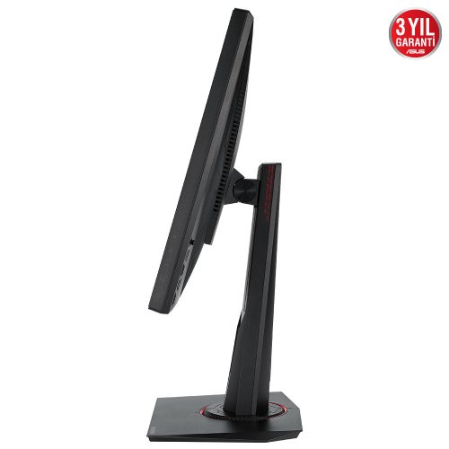 Asus TUF Gaming VG259QM 24.5″ 1ms 280Hz Fast IPS Full HD Gaming (Oyuncu) Monitör