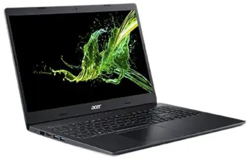 Acer Aspire 3 A315-55G NX.HNSEY.006 i7-10510U 8GB 512GB SSD 2GB MX230 15.6″ Linux Notebook