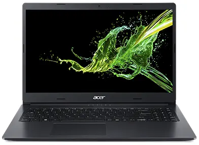 Acer Aspire 3 A315-55G NX.HNSEY.006 i7-10510U 8GB 512GB SSD 2GB MX230 15.6″ Linux Notebook