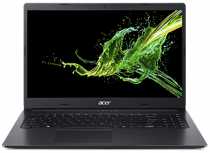 Acer Aspire 3 A315-55G NX.HNSEY.006 i7-10510U 8GB 512GB SSD 2GB MX230 15.6" Linux Notebook