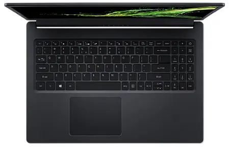 Acer Aspire 3 A315-55G NX.HNSEY.006 i7-10510U 8GB 512GB SSD 2GB MX230 15.6″ Linux Notebook