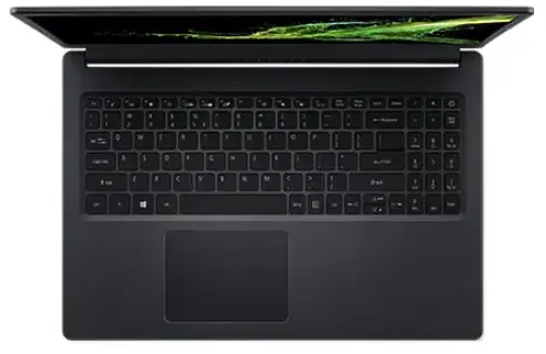 Acer Aspire 3 A315-55G NX.HNSEY.006 i7-10510U 8GB 512GB SSD 2GB MX230 15.6″ Linux Notebook