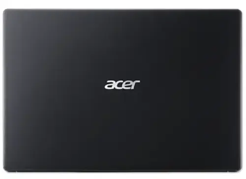 Acer Aspire 3 A315-55G NX.HNSEY.006 i7-10510U 8GB 512GB SSD 2GB MX230 15.6″ Linux Notebook