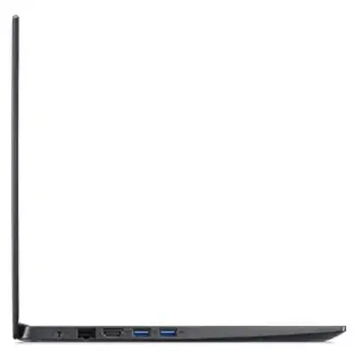 Acer Aspire 3 A315-55G NX.HNSEY.006 i7-10510U 8GB 512GB SSD 2GB MX230 15.6″ Linux Notebook