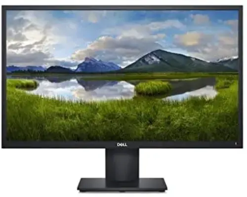 Dell E2420H 23.8″ 8ms 60Hz Flicker-Free IPS FullHD Monitör