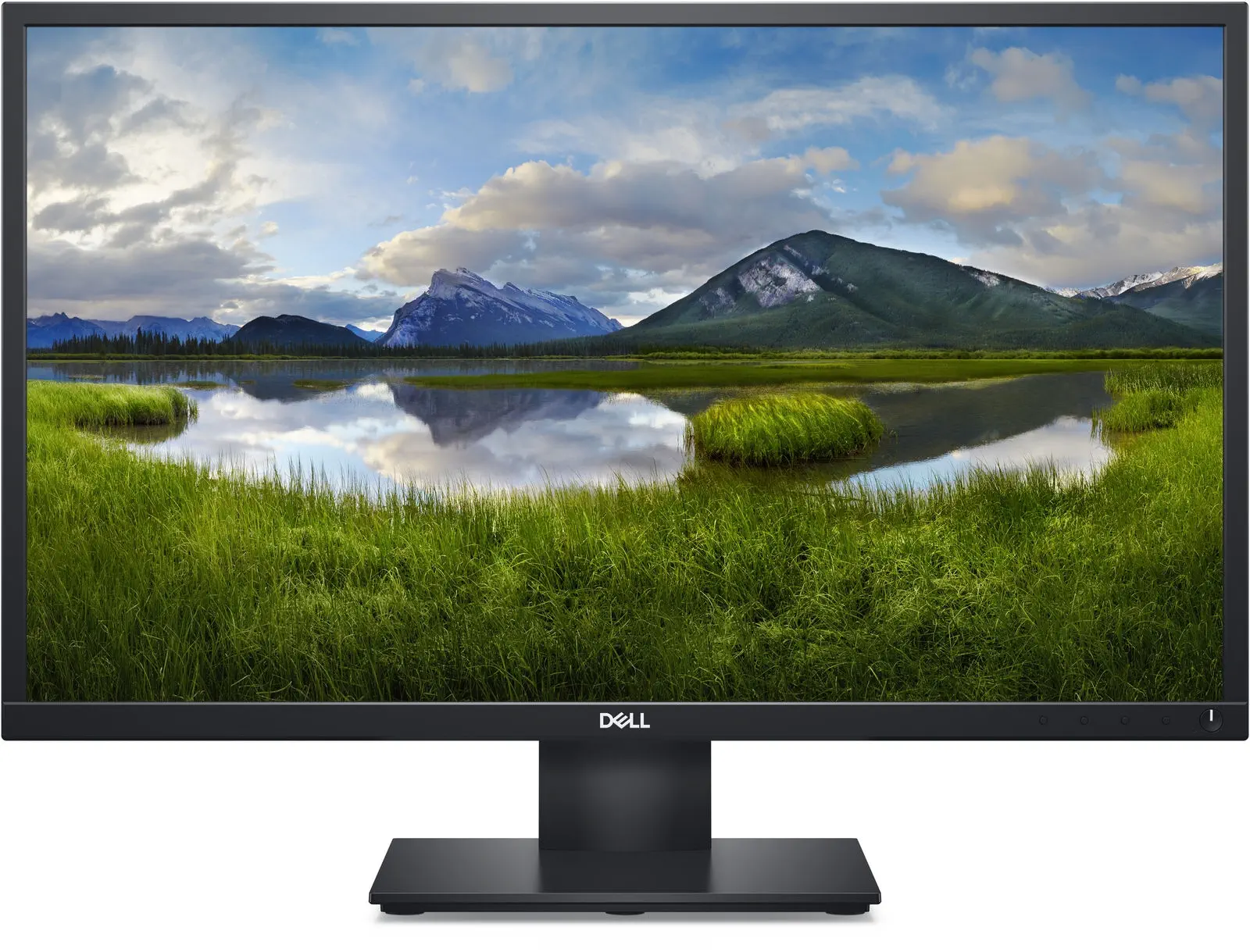 Dell E2720HS 27″ 8ms 60Hz Full HD IPS Monitör