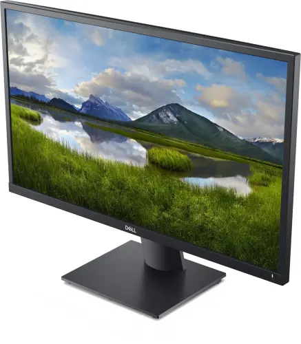 Dell E2720HS 27″ 8ms 60Hz Full HD IPS Monitör