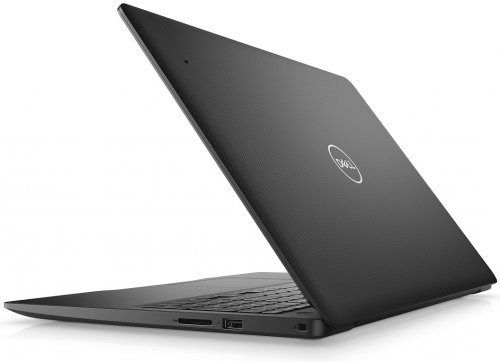 Dell Inspiron 3593-FB65F82C i7-1065G7 1.30GHz 8GB 256GB SSD 2GB GeForce MX230 15.6″ Full HD FreeDOS Notebook
