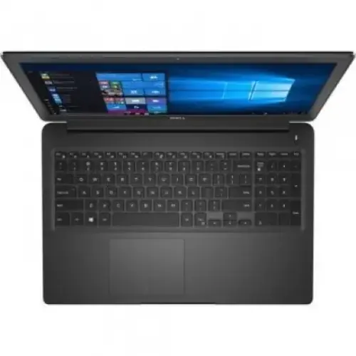 Dell Latitude 3500 N032L350015EMEA_W i7-8565U 8GB 256GB SSD 2GB MX130 15.6″ Windows10 Pro Notebook
