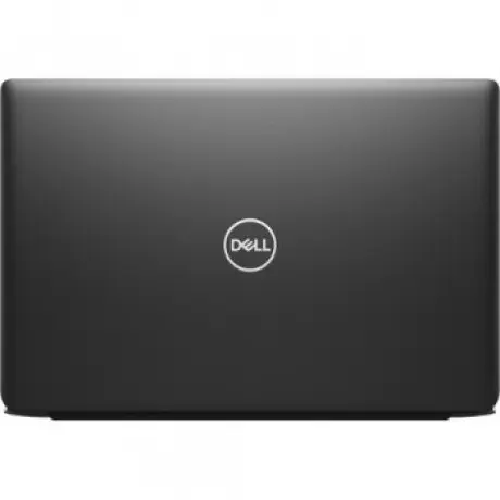 Dell Latitude 3500 N032L350015EMEA_W i7-8565U 8GB 256GB SSD 2GB MX130 15.6″ Windows10 Pro Notebook