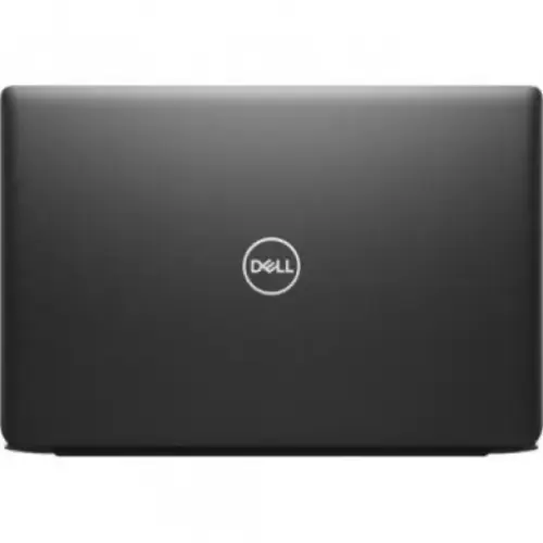 Dell Latitude 3500 N032L350015EMEA_W i7-8565U 8GB 256GB SSD 2GB MX130 15.6″ Windows10 Pro Notebook