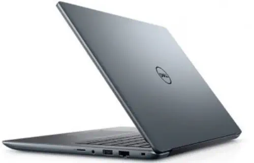 Dell Vostro 5490 N4105VN5490EMEA01_2005_UBU i5-10210U 8GB 256GB SSD 2GB GeForce MX230 14″ Full HD Ubuntu Notebook