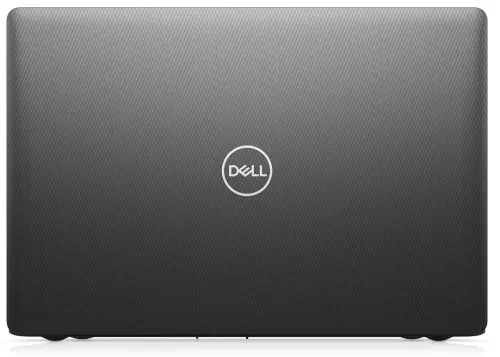 Dell Inspiron 3593-FB05F4256C i3-1005G1 1.20GHz 4GB 256GB SSD 15.6″ Full HD FreeDOS Notebook