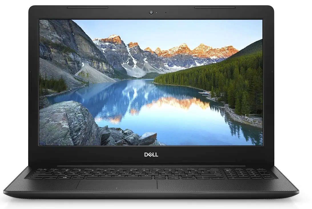 Dell Inspiron 3593-FB35F82C i5-1035G1 8GB 256GB SSD 2GB MX230 15.6″ FreeDOS Notebook