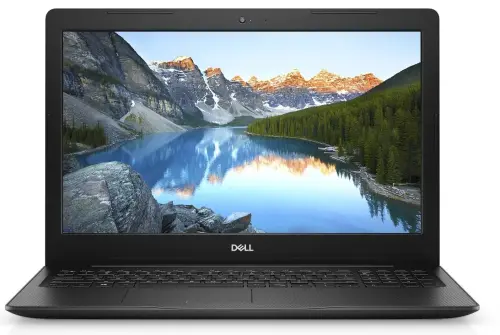 Dell Inspiron 3593-FB35F82C i5-1035G1 8GB 256GB SSD 2GB MX230 15.6″ FreeDOS Notebook
