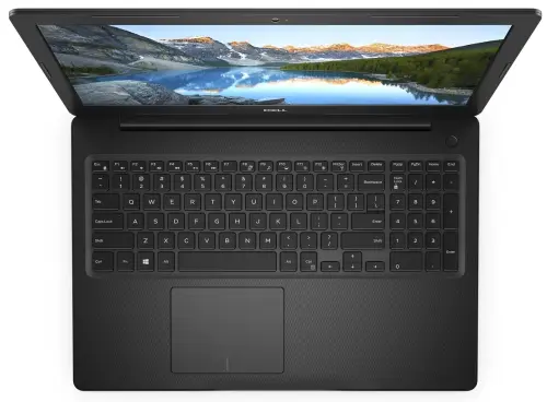 Dell Inspiron 3593-FB35F82C i5-1035G1 8GB 256GB SSD 2GB MX230 15.6″ FreeDOS Notebook