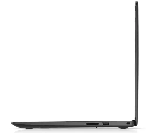 Dell Inspiron 3593-FB35F82C i5-1035G1 8GB 256GB SSD 2GB MX230 15.6″ FreeDOS Notebook