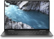 Dell XPS 7390-2FTS65WP165N i7-1065U 16GB 512GB SSD 13.4" Windows10 Pro Ultrabook