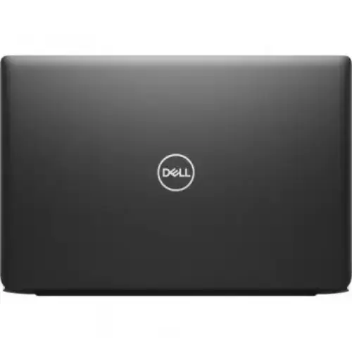 Dell Latitude 3500 N032L350015EMEA_U  i7-8565U 8GB 256GB SSD 2GB MX130 15.6″ Ubuntu Notebook