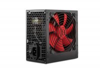 Everest EPS-4900B PEAK-350W 120mm Fanlı Power Supply