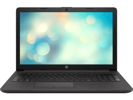HP 250 G7 6UJ68ES i5-8265U 8GB 256GB SSD 15.6″ Windows10 Pro Notebook