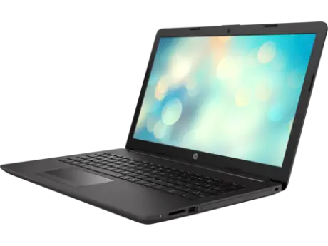 HP 250 G7 6UJ68ES i5-8265U 8GB 256GB SSD 15.6″ Windows10 Pro Notebook