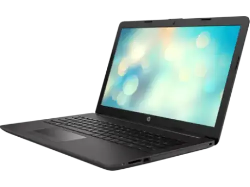 HP 250 G7 6UJ68ES i5-8265U 8GB 256GB SSD 15.6″ Windows10 Pro Notebook