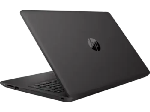 HP 250 G7 6UJ68ES i5-8265U 8GB 256GB SSD 15.6″ Windows10 Pro Notebook